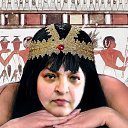 ���� Hazerojka, ����� - ��������� 1 �������� 2012