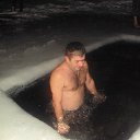 ���� ������, ������, 46 ��� - ��������� 1 ��� 2012