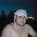 ���� �������, ���������� �����, 40 ��� - ��������� 4 ����� 2013