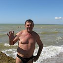 ���� ����, ����, 72 ���� - ��������� 30 ������ 2012 � ������ ���� ������