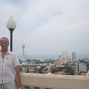 ���� ����, ������, 56 ��� - ��������� 19 ������ 2013 � ������ ���� ����������