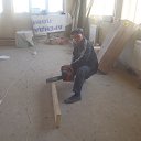 ���� ������, ��������, 36 ��� - ��������� 12 ������ 2012 � ������ ���� ����������