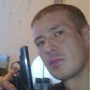 ���� �����, ����������, 43 ���� - ��������� 22 ����� 2012