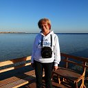 ���� �������, ������, 54 ���� - ��������� 24 ������� 2013 � ������ ���� ����������