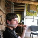 ���� �������, ������, 40 ��� - ��������� 28 ������� 2008 � ������ ���� ����������