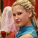 ���� Taya, ����� - ��������� 27 ������� 2012 � ������ ���� ����������