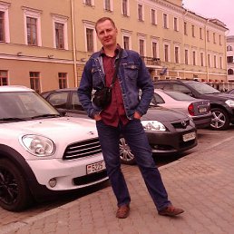 ����, ������, 48 ���