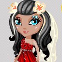 ���� ~Mira-cat*, �����������, 22 ���� - ��������� 20 ������ 2013 � ������ ���� ����������