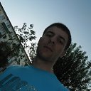 ���� �������, ���������, 35 ��� - ��������� 25 ��� 2012 � ������ ���� ����������