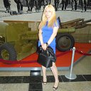 ���� Lana, ���������� - ��������� 9 ��� 2013 � ������ ���� ����������
