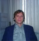 ����, ������, 67 ���