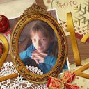 ���� ������*, ���������, 24 ���� - ��������� 4 ������ 2012 � ������ ������������ ���� ������� �����=)�