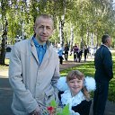 ���� ������, ����������, 50 ��� - ��������� 29 ����� 2013 � ������ ���� ����������