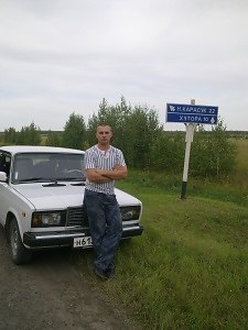 ���� �������, ���� - ��������� 10 ������� 2012