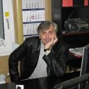 ���� Petrovich139, �����-���������, 56 ��� - ��������� 30 ��� 2013 � ������ ���� ����������