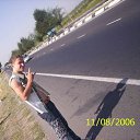 ���� �����, �������, 36 ��� - ��������� 12 ���� 2012 � ������ ���� ����������
