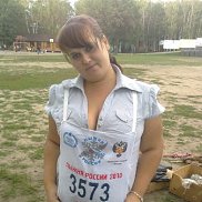 Марселлочка, 32 года, Кострома Марселлочка, 32 года, Кострома