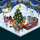 ���� ������, �����������, 35 ��� - ��������� 10 ������� 2011 � ������ �Avataria�