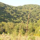 ���� ������ �������, ������������, 56 ��� - ��������� 15 ������� 2012 � ������ ���� ����������