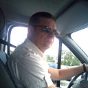 ���� Konstontin, ��������, 56 ��� - ��������� 4 ����� 2011