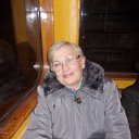 ���� �������, ��������, 66 ��� - ��������� 27 ������� 2013 � ������ ���� ����������