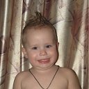 ���� �����, ������ - ��������� 15 ������� 2011 � ������ ��������