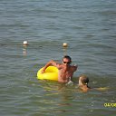 ���� �������, ������, 45 ��� - ��������� 18 ������� 2012 � ������ ���� ����������