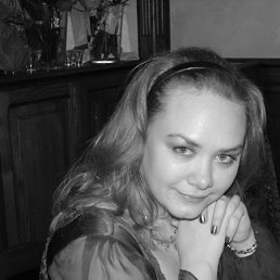 ���� ��������, ������, 46 ��� - ��������� 26 ������� 2010