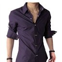 ���� ����, ��������, 21 ��� - ��������� 21 ������ 2012 � ������ �������� ������