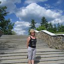 ���� �����, ����, 60 ��� - ��������� 1 ������� 2012 � ������ ���� ����������