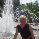 ���� ������� �������, ���������, 46 ��� - ��������� 27 ������� 2012 � ������ ���� ����������