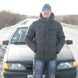 ���� �����, �����-���������, 43 ���� - ��������� 8 ��� 2013