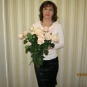 ���� Svetlana, ���������, 50 ��� - ��������� 8 ���� 2013 � ������ ���� ����������