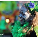 ���� ������, ������ - ��������� 10 ������� 2013 � ������ �Carnaval 2013 by Anja Wessels�