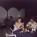 ���� ³����, ���������, 43 ���� - ��������� 24 ���� 2013 � ������ ���� ����������