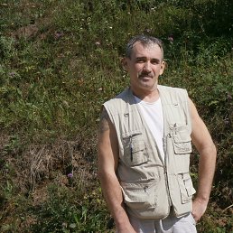 ���� ��������, �������, 61 ��� - ��������� 30 ���� 2013