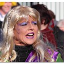 ���� ������, ������ - ��������� 10 ������� 2013 � ������ �Carnaval 2013 by Anja Wessels�