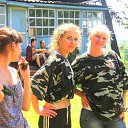 � ���� �������� ������) �� ������� ���� ����������