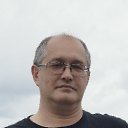 � ������ 2012. �� ������� ���� ����������