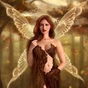 ���� Dj, �����, 41 ��� - ��������� 26 ������� 2009 � ������ �����