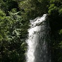 ���� Angely, ������� - ��������� 2 ������ 2011 � ������ ���� ����������