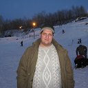 ���� ���������, �������, 45 ��� - ��������� 9 ��� 2012 � ������ �RoadKing�