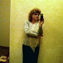 ���� 2010 �� ������� ���� ����������