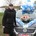 ���� �����, �����, 39 ��� - ��������� 17 ������ 2011