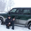 ���� �������, ����, 61 ��� - ��������� 18 ������ 2012 � ������ ���� ����������