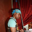 ���� Dj Hilary, ������, 43 ���� - ��������� 1 ������ 2011 � ������ �dj hilary foto gallery�