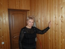 ���� ������, ������������, 73 ���� - ��������� 17 ���� 2013