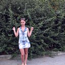 ���� �������, ������-��-����, 46 ��� - ��������� 24 ���� 2012 � ������ ���� ����������