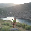 ���� Bocik808, �����-���������, 40 ��� - ��������� 7 ��� 2011 � ������ ���� ����������