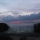 ���� �������, �����-���������, 49 ��� - ��������� 14 ���� 2012 � ������ ������ ������ ����� �� �����.�